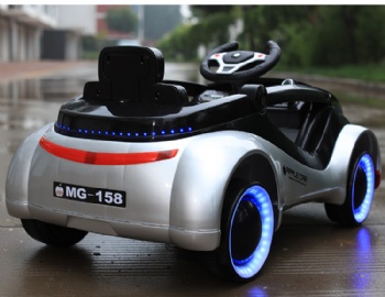 children toy cars MG-158