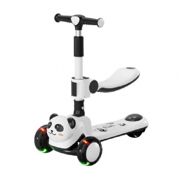children scooter  ZY-911