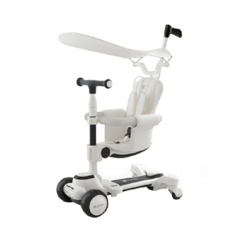 children scooter ZY918