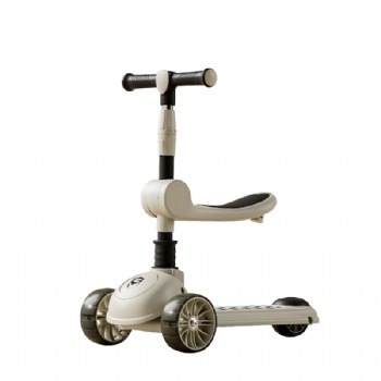 children scooter ZY- 516