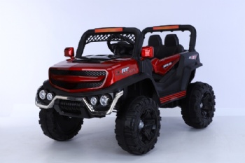 Children toy electric car MG-6288