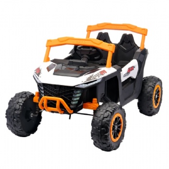 Children toy electric car LT-901