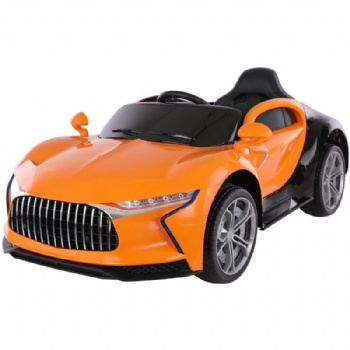Children toy electric car MG-9988