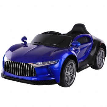 Children toy electric car MG-9988