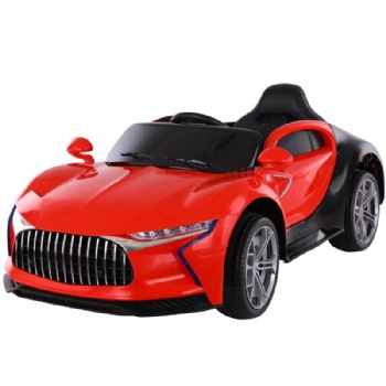 Children toy electric car MG-9988