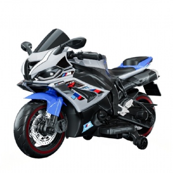 Children toy motorcycles MG-688