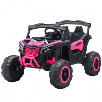 Children toy electric car LT-902