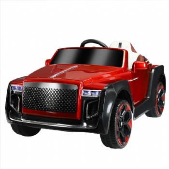 Children toy electric car LT-928