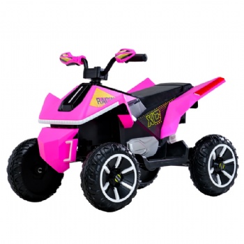 Beach electric cars LT-8816