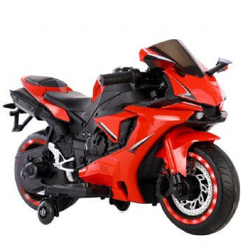 Children electric motorcycles QD-1900