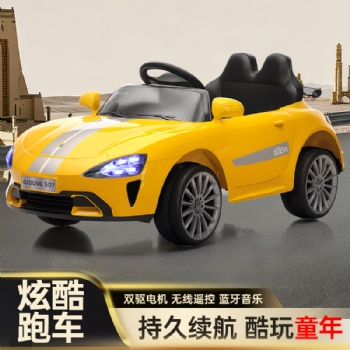 QD-S07
