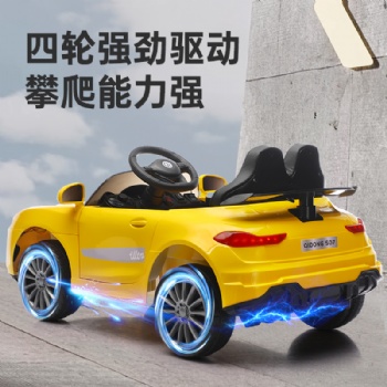 QD-S07