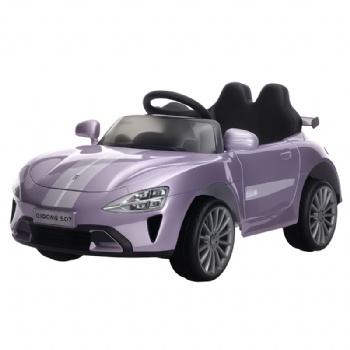 QD-S07