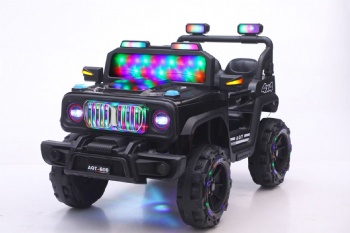 AQT-60F