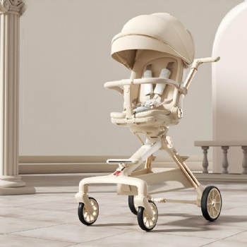 Wholesale high-quality baby strollers JRT-Y20