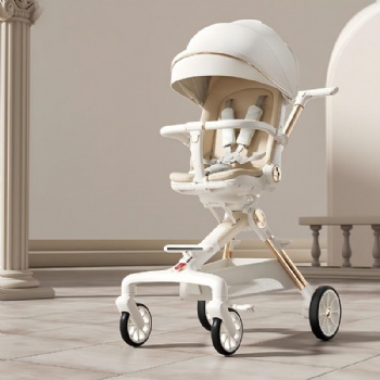 Wholesale high-quality baby strollers JRT-Y20
