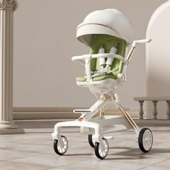 Wholesale high-quality baby strollers JRT-Y20