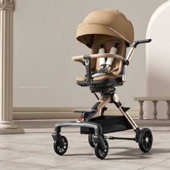 Wholesale high-quality baby strollers JRT-Y20