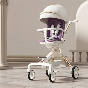 Wholesale high-quality baby strollers JRT-Y20