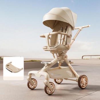 Factory-direct price baby stroller JRT-Y60