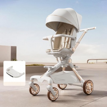 Factory-direct price baby stroller JRT-Y60