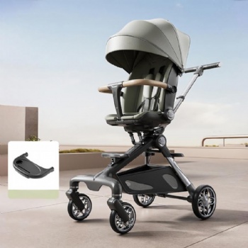 Factory-direct price baby stroller JRT-Y60