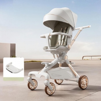 Factory-direct price baby stroller JRT-Y60