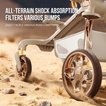 Factory-direct price baby stroller JRT-Y60